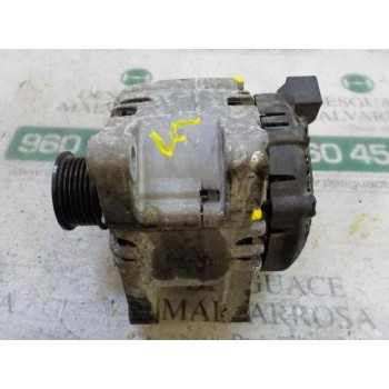 ALTERNADOR 2251619 