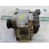 Recambio de alternador para ford focus lim. 1.5 tdci cat referencia OEM IAM 2251619  