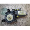 Recambio de motor elevalunas delantero derecho para skoda 3.21 ambition referencia OEM IAM 1S0959801 1S0959801 402491D
