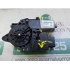 Recambio de motor elevalunas delantero izquierdo para kia cee´´d business referencia OEM IAM 82450A2010 82450A2010 001100768734