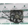 Recambio de electroventilador para opel zafira a 2.0 16v di cat (x 20 dtl / ld3) referencia OEM IAM   