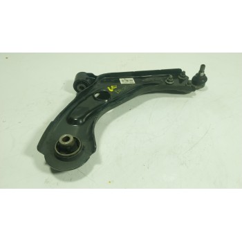 BRAZO SUSPENSION INFERIOR DELANTERO DERECHO 9820381580 7AAA231114052D 