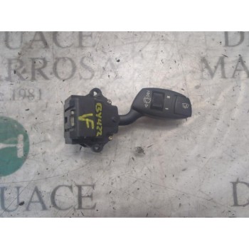 MANDO LIMPIA 61316924106 01206100 6924106A