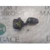 Recambio de mando limpia para bmw serie 5 berlina (e60) 530d referencia OEM IAM 61316924106 01206100 6924106A