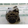 Recambio de alternador para ford focus lim. 1.5 tdci cat referencia OEM IAM 2251619  