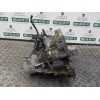 Recambio de caja cambios para honda hr-v (gh) 1.6 cat referencia OEM IAM  SEP 