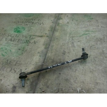 TIRANTE DELANTERO DERECHO 