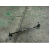 Recambio de tirante delantero derecho para renault megane ii berlina 3p luxe privilege referencia OEM IAM   