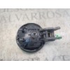 Recambio de maneta interior delantera izquierda para chevrolet kalos 1.2 cat referencia OEM IAM   