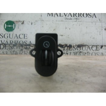 MODULO ELECTRONICO 
