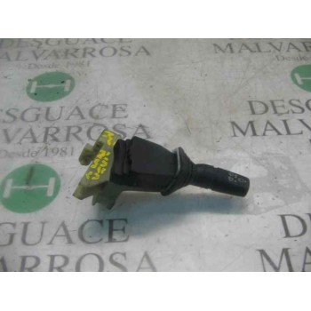 MANDO LIMPIA 
