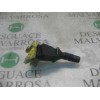 Recambio de mando limpia para ford mondeo berlina/familiar (fd) 1.8 turbodiesel referencia OEM IAM   