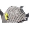 Recambio de bobina para volkswagen golf iv berlina (1j1) conceptline referencia OEM IAM  032905106B 
