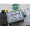 Recambio de motor elevalunas delantero izquierdo para kia cee´´d business referencia OEM IAM 82450A2010 82450A2010 001100768734