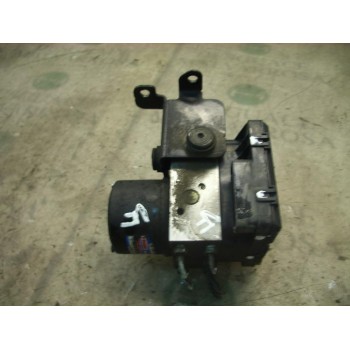 ABS 589202D300 589202D300 