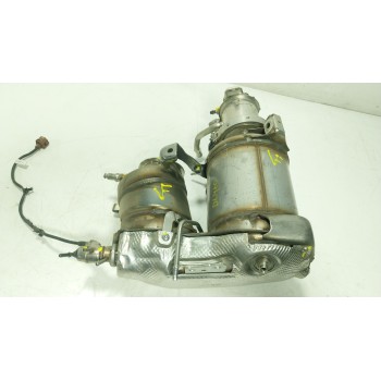 FILTRO DE PARTICULAS 05L131601Q 