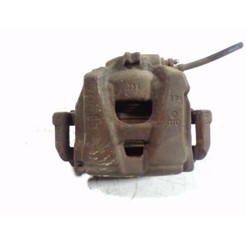 PINZA FRENO DELANTERA DERECHA 8K0615124F 