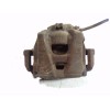 Recambio de pinza freno delantera derecha para audi a4 ber. (b8) 2.0 16v tdi referencia OEM IAM 8K0615124F  