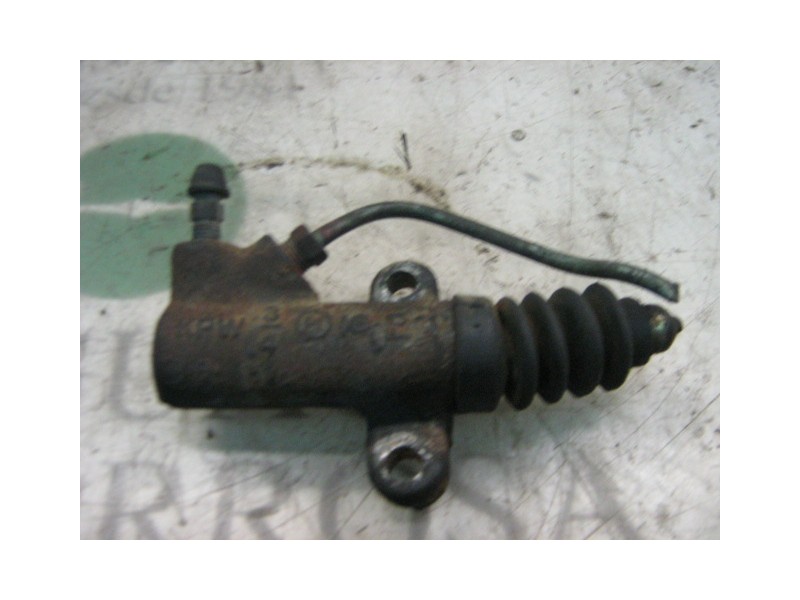 Recambio de bombin embrague para kia shuma 1.5 ls berlina portón referencia OEM IAM   