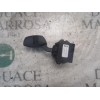Recambio de mando limpia para bmw serie 5 berlina (e60) 530d referencia OEM IAM 61316924106 01206100 6924106A