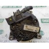 Recambio de alternador para ford focus lim. 1.5 tdci cat referencia OEM IAM 2251619  