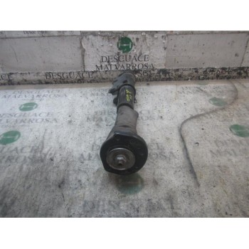 AMORTIGUADOR DELANTERO IZQUIERDO A9063205530 