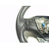 Recambio de volante para peugeot 2008 (--.2013) active referencia OEM IAM 96739515ZD  