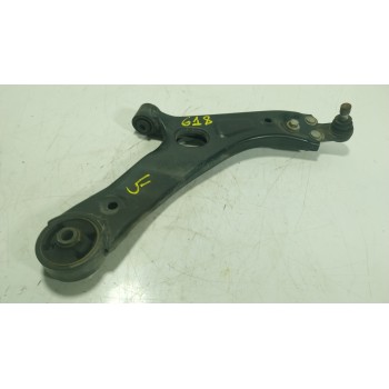 BRAZO SUSPENSION INFERIOR DELANTERO DERECHO 545012Y002 