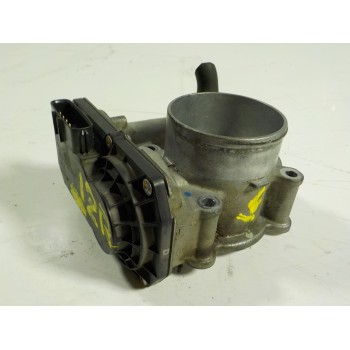 CAJA MARIPOSA 220300T050 