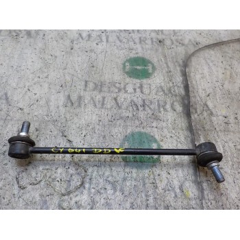 TIRANTE DELANTERO DERECHO 54840A4100 