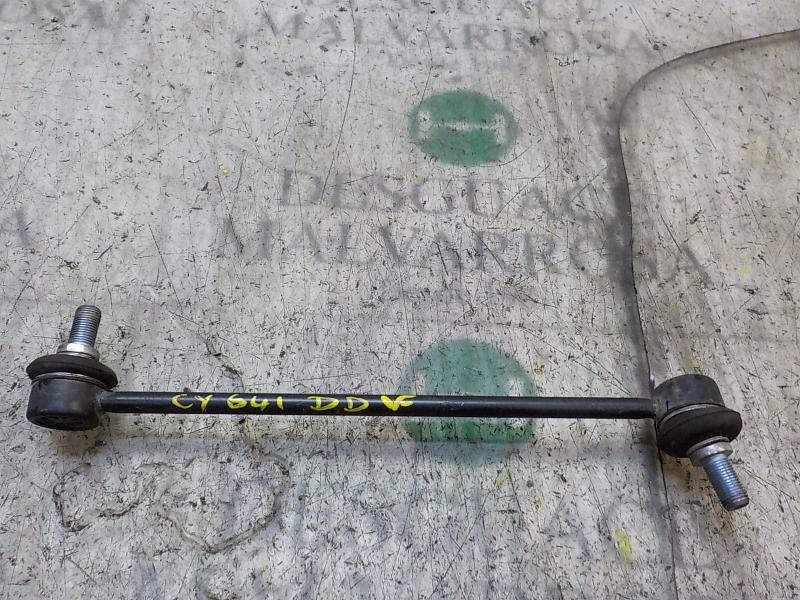 Recambio de tirante delantero derecho para kia carens ( ) 1.7 crdi cat referencia OEM IAM 54840A4100  