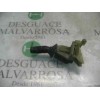 Recambio de mando limpia para ford mondeo berlina/familiar (fd) 1.8 turbodiesel referencia OEM IAM   