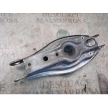 BRAZO SUSPENSION INFERIOR TRASERO IZQUIERDO 33326774809 