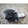 Recambio de motor elevalunas delantero derecho para skoda 3.21 ambition referencia OEM IAM 1S0959801 1S0959801 402491D