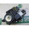 Recambio de motor elevalunas delantero izquierdo para kia cee´´d business referencia OEM IAM 82450A2010 82450A2010 001100768734