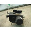 Recambio de abs para hyundai elantra (xd) 2.0 crdi gls (5-ptas.) referencia OEM IAM 589202D300 589202D300 