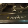 Recambio de puerta delantera derecha para peugeot 407 sr confort referencia OEM IAM   