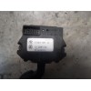 Recambio de mando limpia para bmw serie 5 berlina (e60) 530d referencia OEM IAM 61316924106 01206100 6924106A