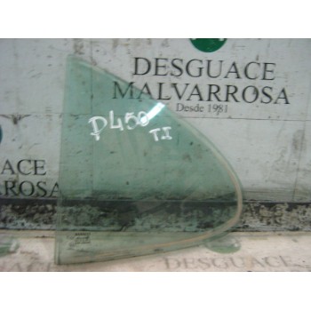 CRISTAL PUERTA TRASERO IZQUIERDO 