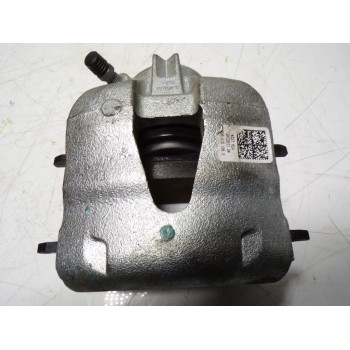 PINZA FRENO DELANTERA DERECHA 2Q0615124A 