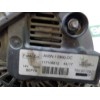 Recambio de alternador para ford focus lim. 1.5 tdci cat referencia OEM IAM 2251619  