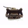 Recambio de pinza freno delantera derecha para audi a4 ber. (b8) 2.0 16v tdi referencia OEM IAM 8K0615124F  