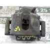 Recambio de pinza freno delantera derecha para bmw serie 3 compact (e46) 316ti referencia OEM IAM 34116758114  