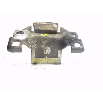 SOPORTE MOTOR DERECHO 11220EB300 