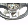 Recambio de volante para peugeot 2008 (--.2013) active referencia OEM IAM 96739515ZD  