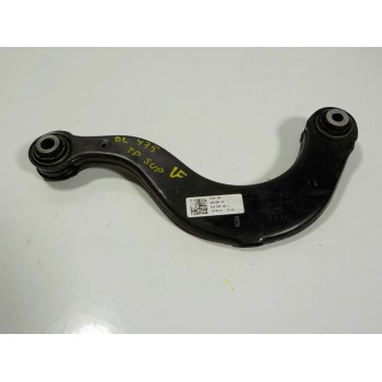 BRAZO SUSPENSION SUPERIOR TRASERO DERECHO 5Q0505323C 5Q0505323C 