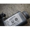 Recambio de motor elevalunas delantero derecho para skoda 3.21 ambition referencia OEM IAM 1S0959801 1S0959801 402491D
