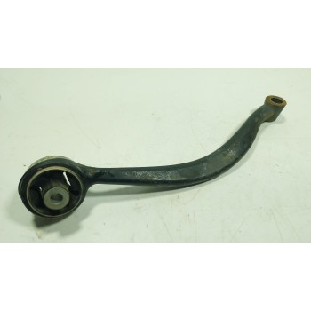 BRAZO SUSPENSION INFERIOR DELANTERO DERECHO 31106787674 678767405 