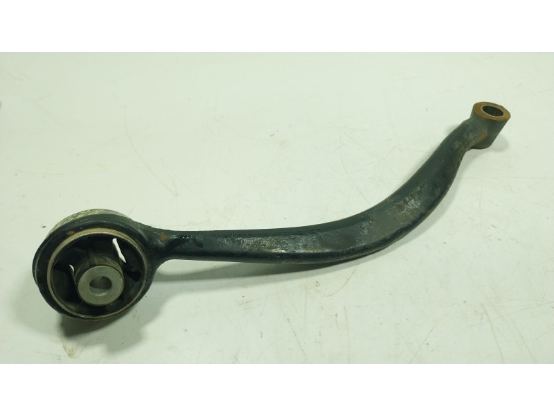 Recambio de brazo suspension inferior delantero derecho para bmw x3 (f25) sdrive 18 d referencia OEM IAM 31106787674 678767405 