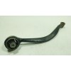 Recambio de brazo suspension inferior delantero derecho para bmw x3 (f25) sdrive 18 d referencia OEM IAM 31106787674 678767405 